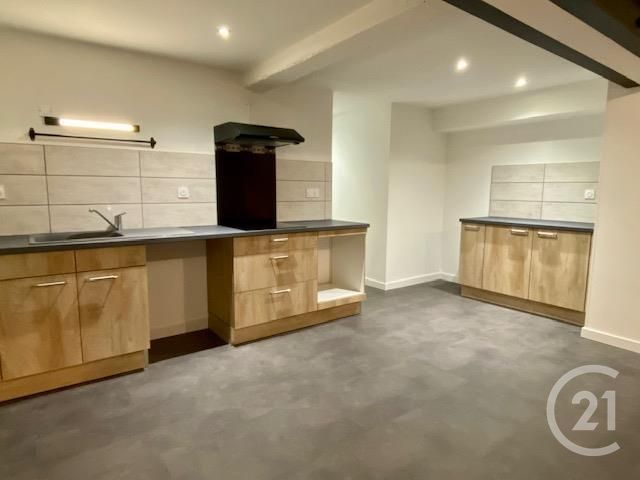 Appartement F2 à louer LAFRANCAISE