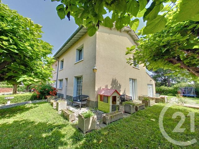 maison - MONTAUBAN - 82