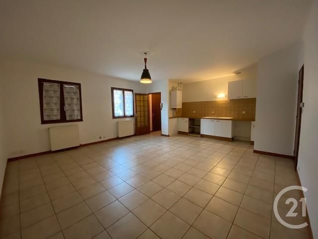 appartement - MONTAUBAN - 82