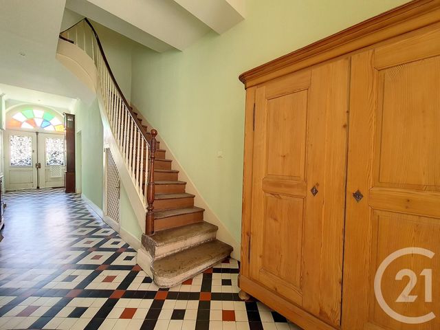 maison - MONTAUBAN - 82