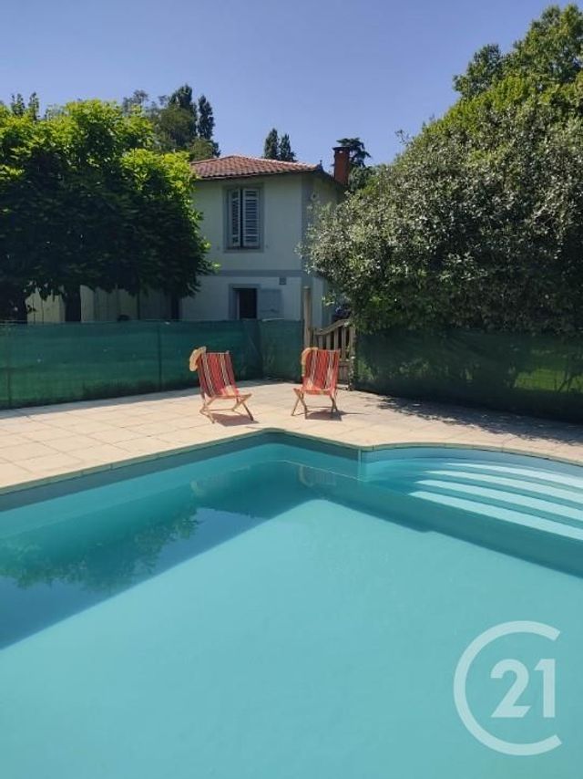 Maison à vendre CAYRAC