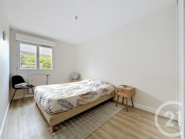maison à vendre - 4 pièces - 89.71 m2 - MONTAUBAN - 82 - MIDI-PYRENEES - Century 21 Riquelme Immobilier