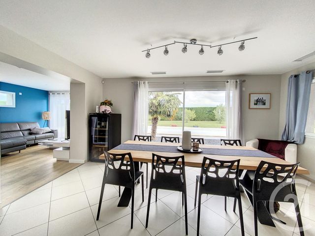 maison - CASTELSARRASIN - 82
