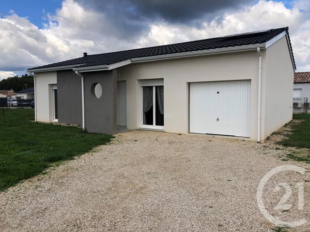 maison - MONTAUBAN - 82