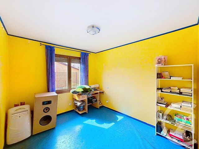 maison à vendre - 4 pièces - 89.09 m2 - MONTAUBAN - 82 - MIDI-PYRENEES - Century 21 Riquelme Immobilier