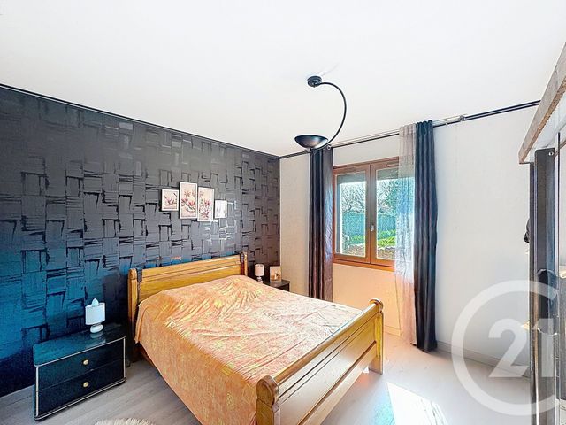 maison à vendre - 4 pièces - 89.09 m2 - MONTAUBAN - 82 - MIDI-PYRENEES - Century 21 Riquelme Immobilier