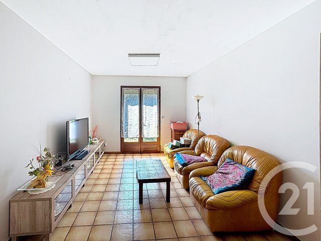 maison à vendre - 4 pièces - 89.09 m2 - MONTAUBAN - 82 - MIDI-PYRENEES - Century 21 Riquelme Immobilier