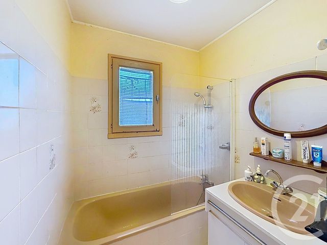 maison à vendre - 4 pièces - 89.09 m2 - MONTAUBAN - 82 - MIDI-PYRENEES - Century 21 Riquelme Immobilier