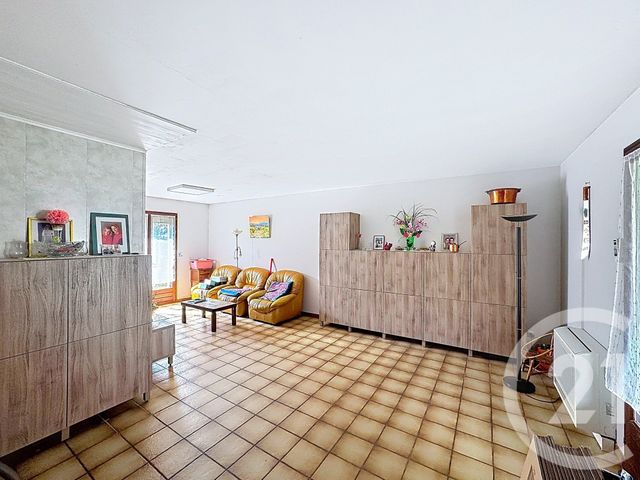 maison à vendre - 4 pièces - 89.09 m2 - MONTAUBAN - 82 - MIDI-PYRENEES - Century 21 Riquelme Immobilier