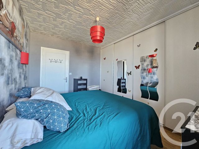 Appartement à vendre - 2 pièces - 72.91 m2 - MONTAUBAN - 82 - MIDI-PYRENEES - Century 21 Riquelme Immobilier