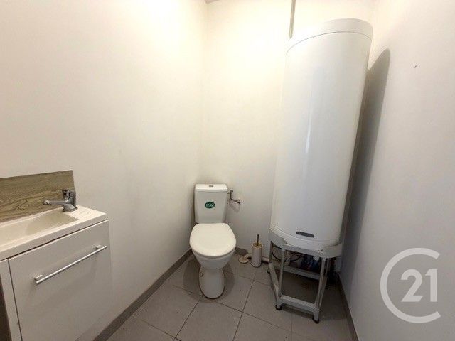 maison à louer - 3 pièces - 74.0 m2 - LABASTIDE ST PIERRE - 82 - MIDI-PYRENEES - Century 21 Riquelme Immobilier