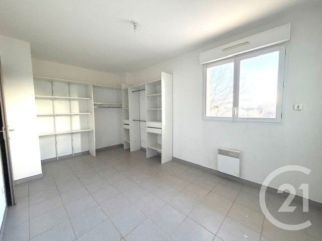 maison à louer - 3 pièces - 74.0 m2 - LABASTIDE ST PIERRE - 82 - MIDI-PYRENEES - Century 21 Riquelme Immobilier