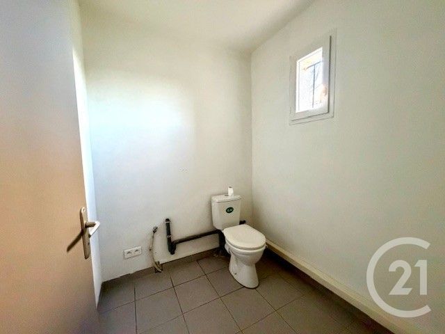 maison à louer - 3 pièces - 74.0 m2 - LABASTIDE ST PIERRE - 82 - MIDI-PYRENEES - Century 21 Riquelme Immobilier