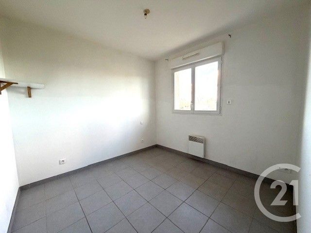 maison à louer - 3 pièces - 74.0 m2 - LABASTIDE ST PIERRE - 82 - MIDI-PYRENEES - Century 21 Riquelme Immobilier