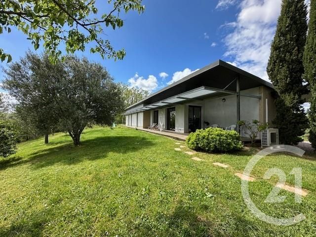 maison - MONCLAR DE QUERCY - 82