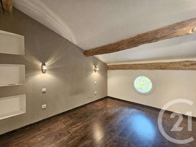 maison à vendre - 5 pièces - 187.0 m2 - LAMOTHE CAPDEVILLE - 82 - MIDI-PYRENEES - Century 21 Riquelme Immobilier