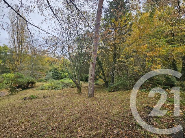 maison à vendre - 5 pièces - 187.0 m2 - LAMOTHE CAPDEVILLE - 82 - MIDI-PYRENEES - Century 21 Riquelme Immobilier