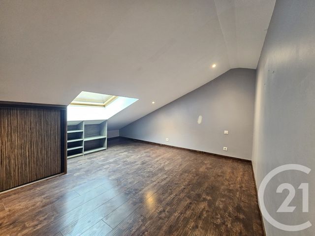 maison à vendre - 5 pièces - 187.0 m2 - LAMOTHE CAPDEVILLE - 82 - MIDI-PYRENEES - Century 21 Riquelme Immobilier