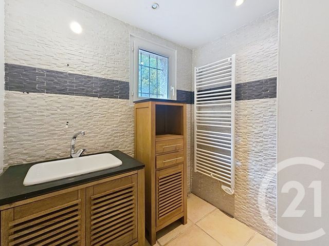 maison à vendre - 5 pièces - 187.0 m2 - LAMOTHE CAPDEVILLE - 82 - MIDI-PYRENEES - Century 21 Riquelme Immobilier