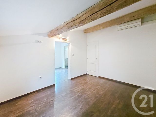 maison à vendre - 5 pièces - 187.0 m2 - LAMOTHE CAPDEVILLE - 82 - MIDI-PYRENEES - Century 21 Riquelme Immobilier