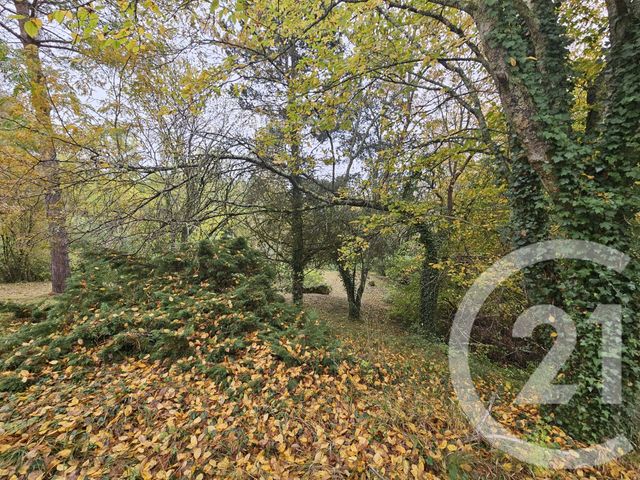 maison à vendre - 5 pièces - 187.0 m2 - LAMOTHE CAPDEVILLE - 82 - MIDI-PYRENEES - Century 21 Riquelme Immobilier