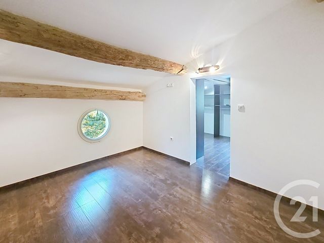 maison à vendre - 5 pièces - 187.0 m2 - LAMOTHE CAPDEVILLE - 82 - MIDI-PYRENEES - Century 21 Riquelme Immobilier