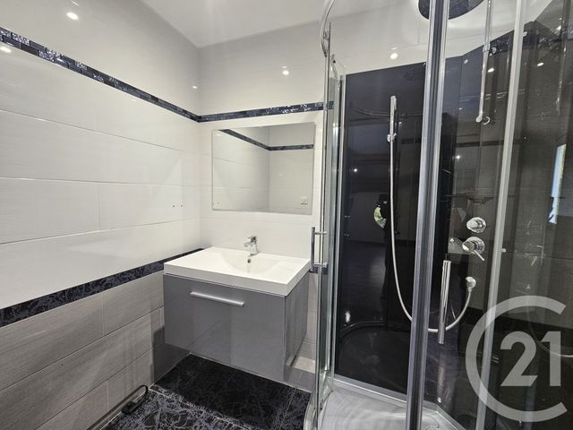 maison à vendre - 5 pièces - 187.0 m2 - LAMOTHE CAPDEVILLE - 82 - MIDI-PYRENEES - Century 21 Riquelme Immobilier