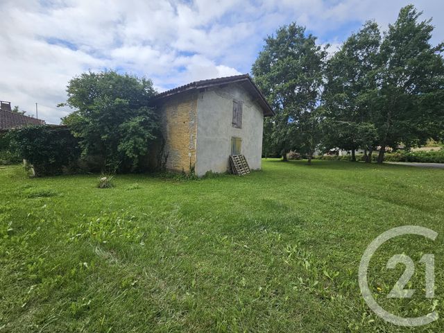 maison - LAMOTHE CAPDEVILLE - 82