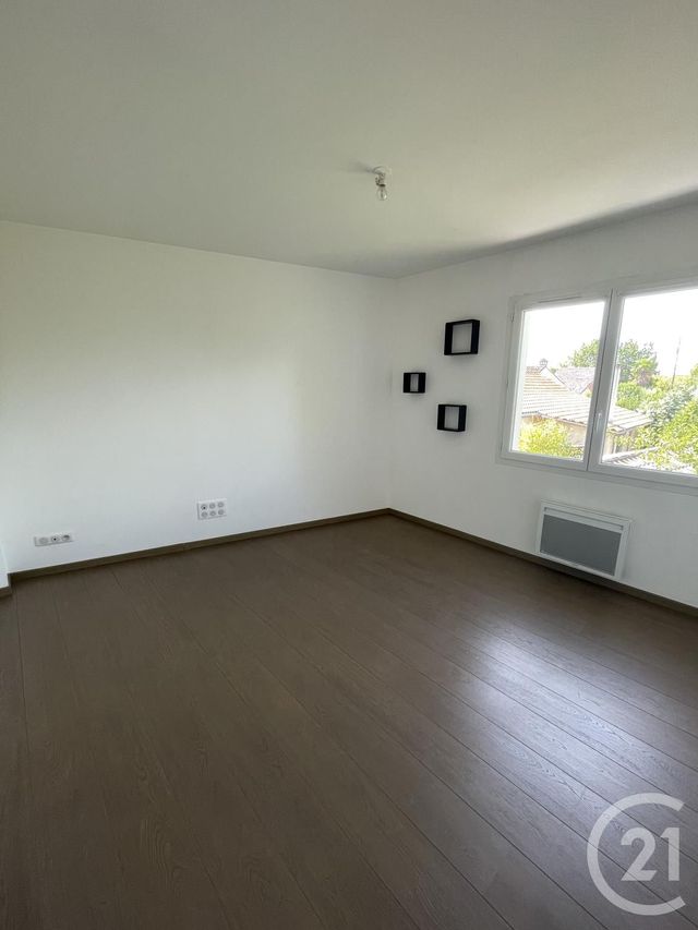 maison à vendre - 3 pièces - 77.0 m2 - MONTAUBAN - 82 - MIDI-PYRENEES - Century 21 Riquelme Immobilier