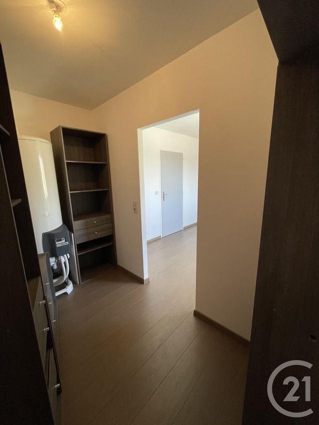 maison à vendre - 3 pièces - 77.0 m2 - MONTAUBAN - 82 - MIDI-PYRENEES - Century 21 Riquelme Immobilier