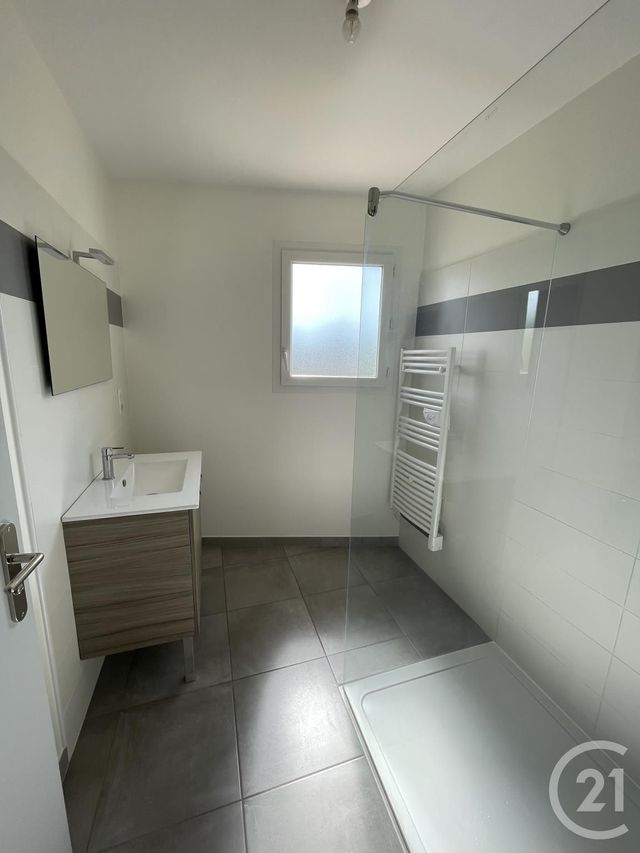 maison à vendre - 3 pièces - 77.0 m2 - MONTAUBAN - 82 - MIDI-PYRENEES - Century 21 Riquelme Immobilier