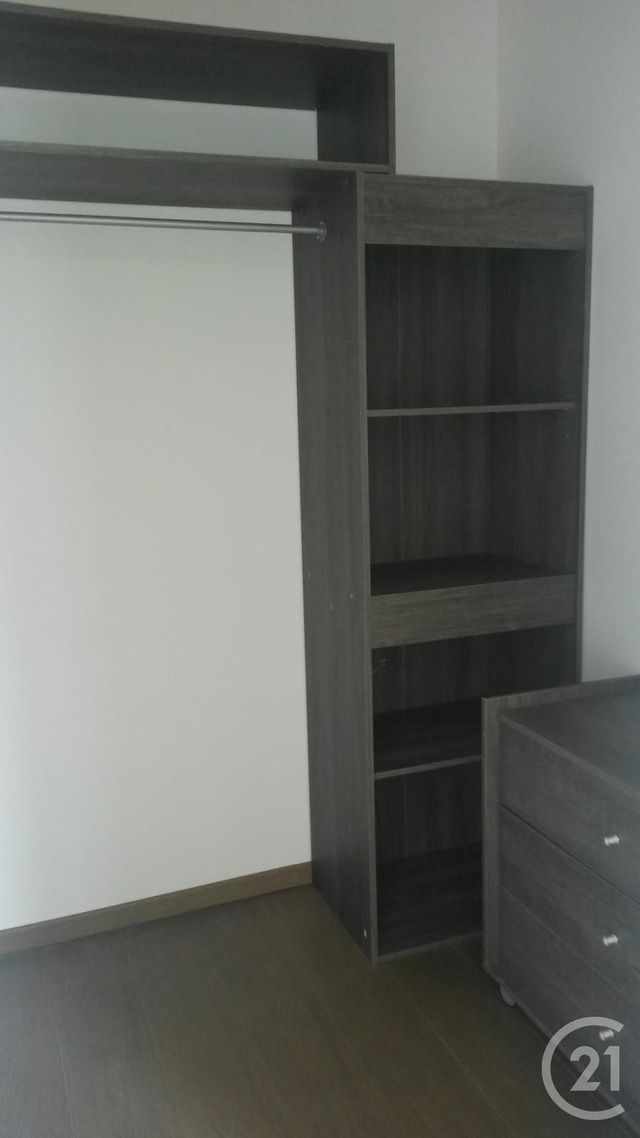 maison à vendre - 3 pièces - 80.7 m2 - MONTAUBAN - 82 - MIDI-PYRENEES - Century 21 Riquelme Immobilier