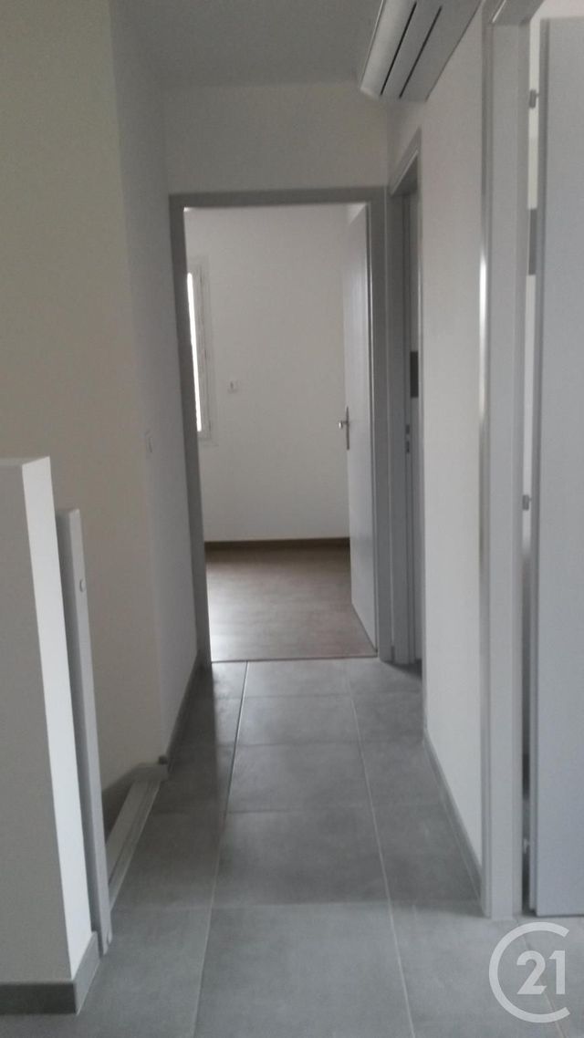 maison à vendre - 3 pièces - 80.7 m2 - MONTAUBAN - 82 - MIDI-PYRENEES - Century 21 Riquelme Immobilier