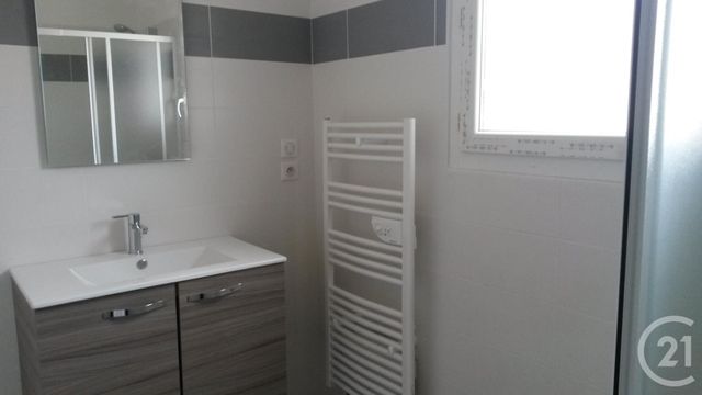 maison à vendre - 3 pièces - 80.7 m2 - MONTAUBAN - 82 - MIDI-PYRENEES - Century 21 Riquelme Immobilier