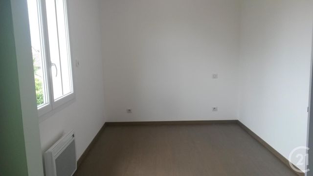 maison à vendre - 3 pièces - 80.7 m2 - MONTAUBAN - 82 - MIDI-PYRENEES - Century 21 Riquelme Immobilier