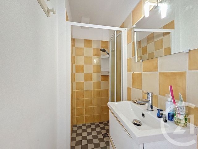 Afficher la photo en grand maison à vendre - 6 pièces - 237.7 m2 - ST ETIENNE DE TULMONT - 82 - MIDI-PYRENEES - Century 21 Riquelme Immobilier