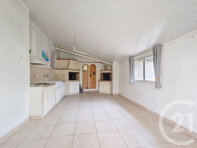 Afficher la photo en grand maison à vendre - 6 pièces - 237.7 m2 - ST ETIENNE DE TULMONT - 82 - MIDI-PYRENEES - Century 21 Riquelme Immobilier