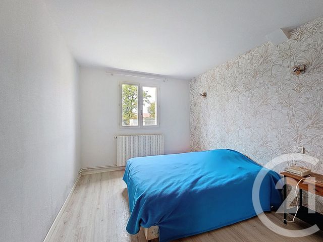 Afficher la photo en grand maison à vendre - 6 pièces - 237.7 m2 - ST ETIENNE DE TULMONT - 82 - MIDI-PYRENEES - Century 21 Riquelme Immobilier