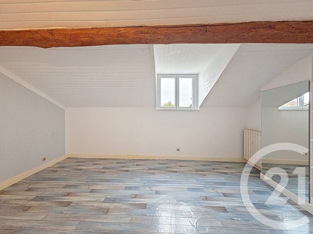 Afficher la photo en grand maison à vendre - 6 pièces - 237.7 m2 - ST ETIENNE DE TULMONT - 82 - MIDI-PYRENEES - Century 21 Riquelme Immobilier