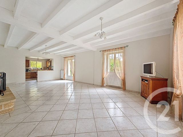 Afficher la photo en grand maison à vendre - 6 pièces - 237.7 m2 - ST ETIENNE DE TULMONT - 82 - MIDI-PYRENEES - Century 21 Riquelme Immobilier
