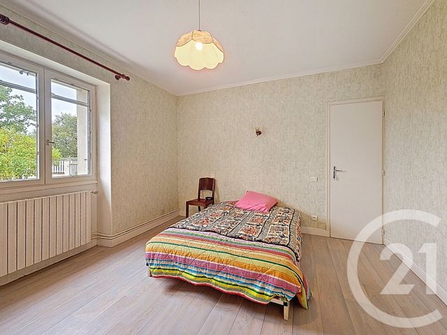 Afficher la photo en grand maison à vendre - 6 pièces - 237.7 m2 - ST ETIENNE DE TULMONT - 82 - MIDI-PYRENEES - Century 21 Riquelme Immobilier