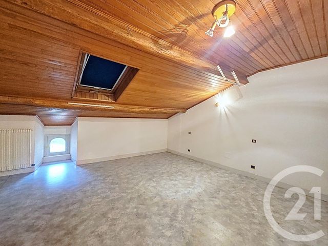 Afficher la photo en grand maison à vendre - 6 pièces - 237.7 m2 - ST ETIENNE DE TULMONT - 82 - MIDI-PYRENEES - Century 21 Riquelme Immobilier