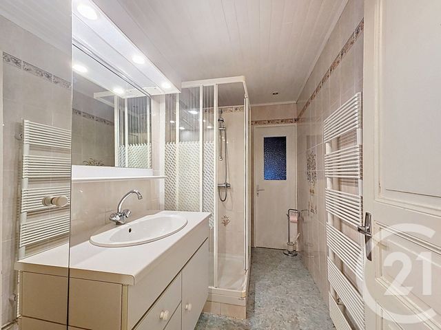 Afficher la photo en grand maison à vendre - 6 pièces - 237.7 m2 - ST ETIENNE DE TULMONT - 82 - MIDI-PYRENEES - Century 21 Riquelme Immobilier
