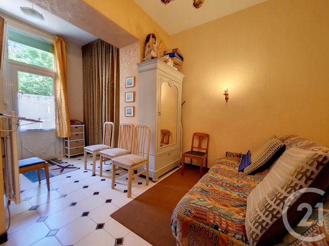 maison à vendre - 6 pièces - 137.75 m2 - MONTAUBAN - 82 - MIDI-PYRENEES - Century 21 Riquelme Immobilier