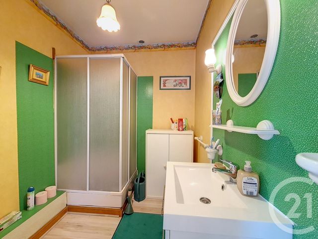 maison à vendre - 6 pièces - 137.75 m2 - MONTAUBAN - 82 - MIDI-PYRENEES - Century 21 Riquelme Immobilier