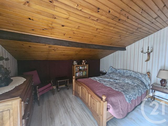 maison à vendre - 6 pièces - 137.75 m2 - MONTAUBAN - 82 - MIDI-PYRENEES - Century 21 Riquelme Immobilier