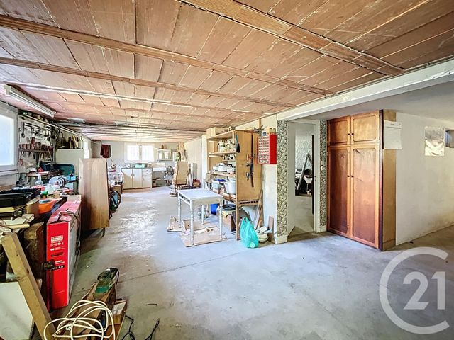 Afficher la photo en grand maison à vendre - 4 pièces - 87.1 m2 - MONTAUBAN - 82 - MIDI-PYRENEES - Century 21 Riquelme Immobilier