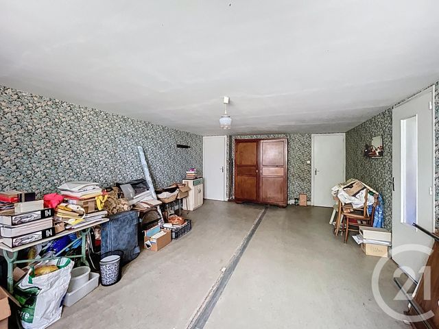 Afficher la photo en grand maison à vendre - 4 pièces - 87.1 m2 - MONTAUBAN - 82 - MIDI-PYRENEES - Century 21 Riquelme Immobilier