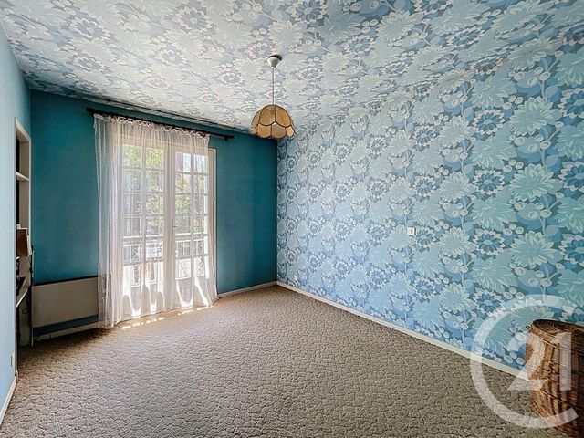 Afficher la photo en grand maison à vendre - 4 pièces - 87.1 m2 - MONTAUBAN - 82 - MIDI-PYRENEES - Century 21 Riquelme Immobilier