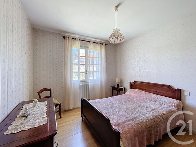 Afficher la photo en grand maison à vendre - 4 pièces - 87.1 m2 - MONTAUBAN - 82 - MIDI-PYRENEES - Century 21 Riquelme Immobilier